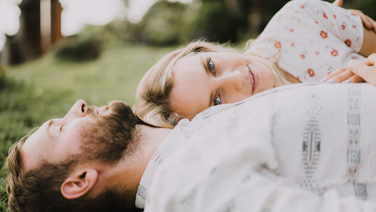 Couple Session of Gritt and Mikkael by Annora Pics Bali