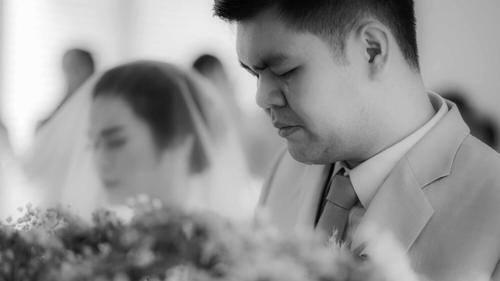 Wedding Photography - Philips & Janice - Annorapics