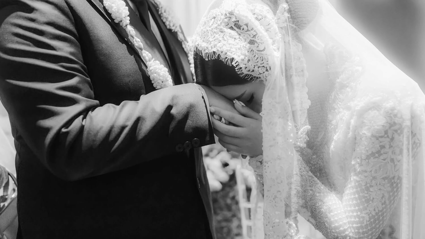 The Wedding Photography - Jodie & Erica - Annorapics