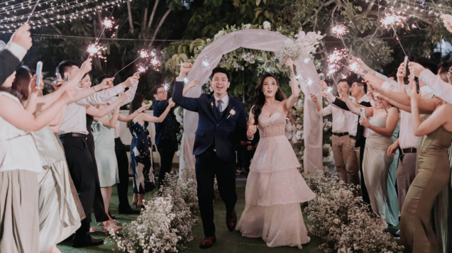 modern-bali-wedding-why-its-important-for-your-bali-wedding