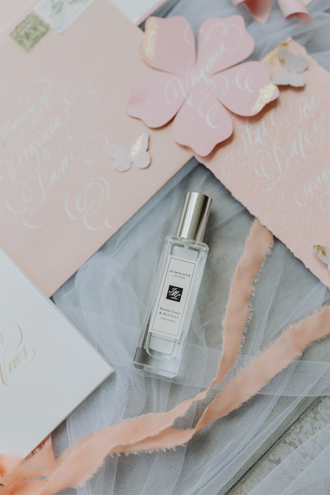 Wedding of Tan and Virginia in Bali by Annora Pics