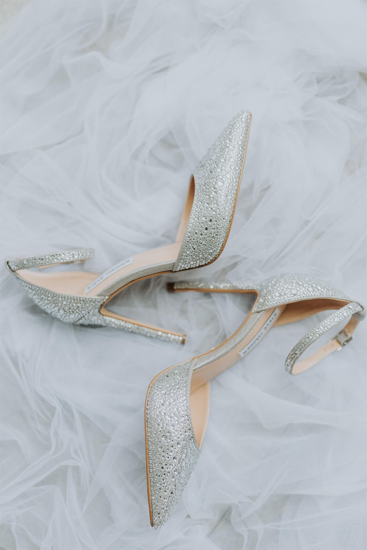 Wedding of Tan and Virginia in Bali by Annora Pics