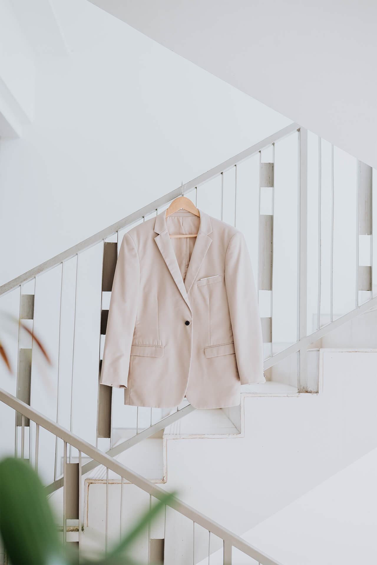 Wedding of Tan and Virginia in Bali by Annora Pics