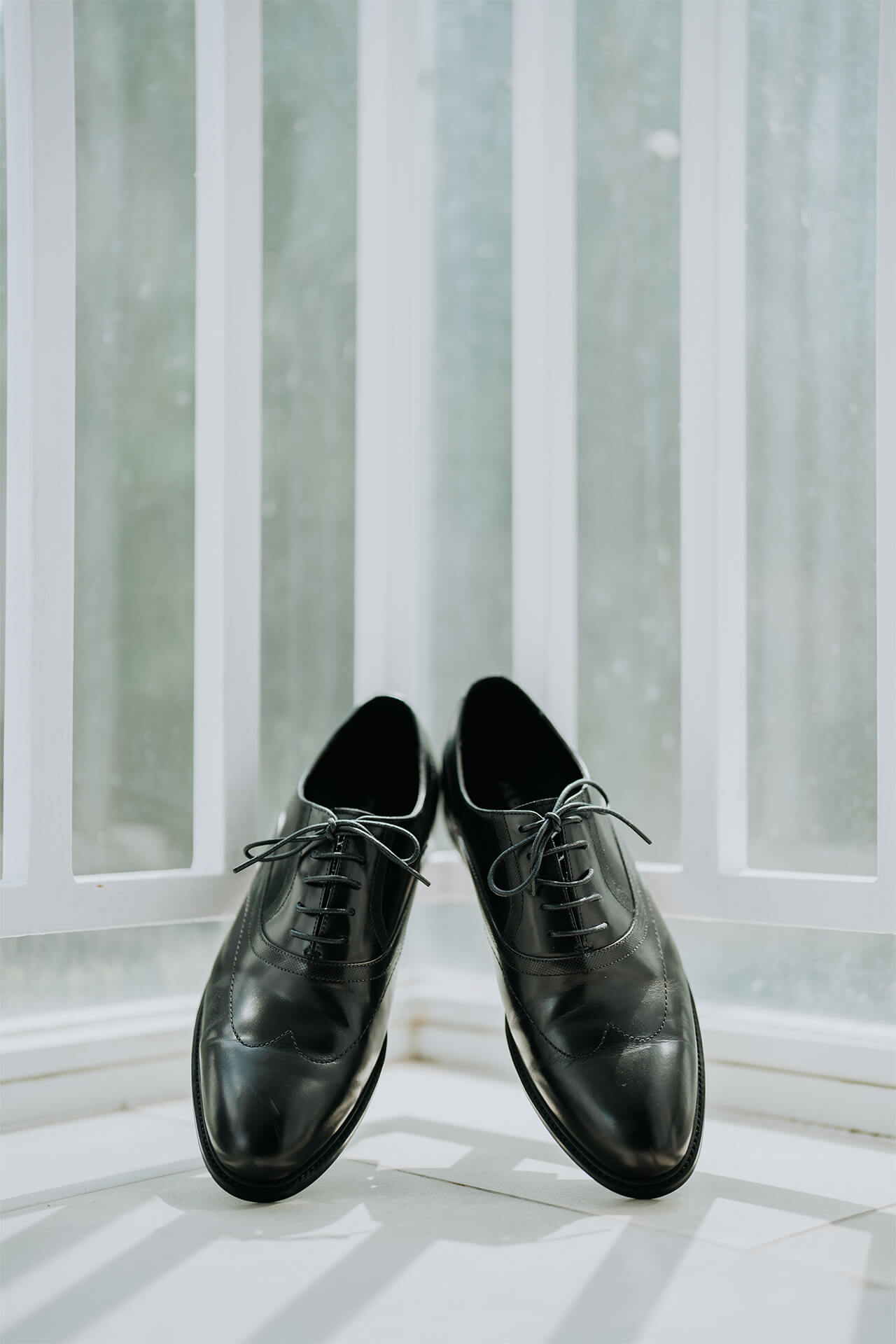 Wedding of Tan and Virginia in Bali by Annora Pics