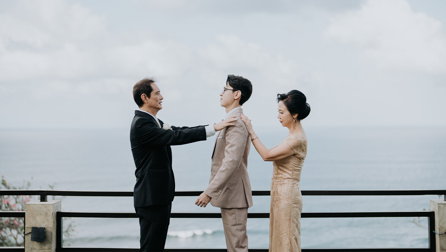 Wedding of Nicholas and Eva in Bali by Annora Pics 15