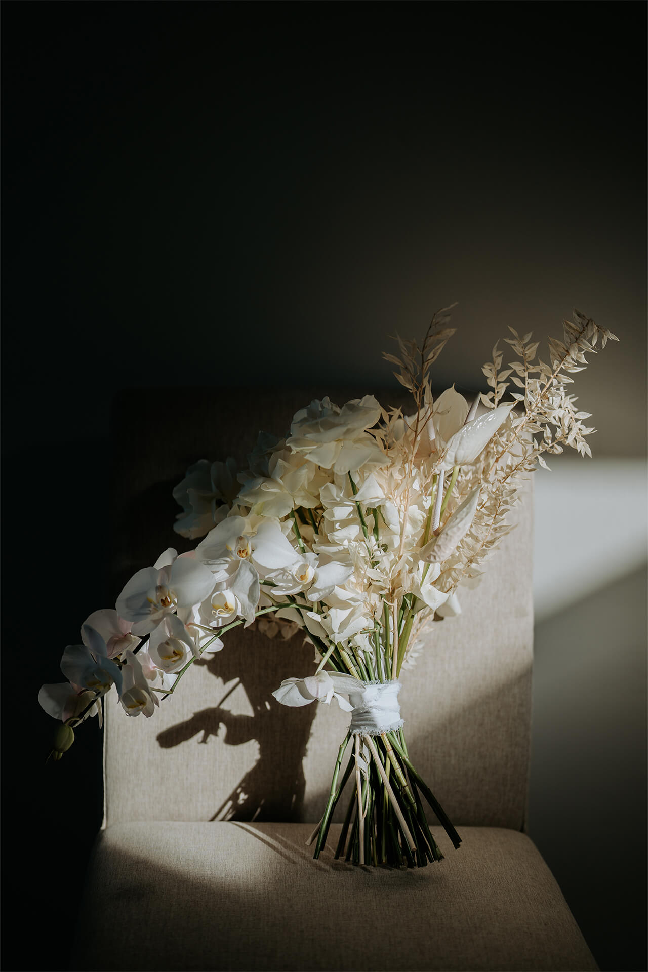 Wedding of Nicholas and Eva in Bali by Annora Pics 20