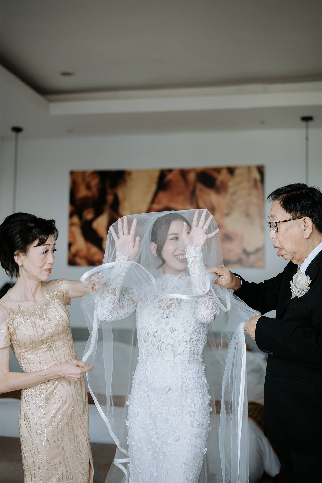 Wedding of Nicholas and Eva in Bali by Annora Pics 28