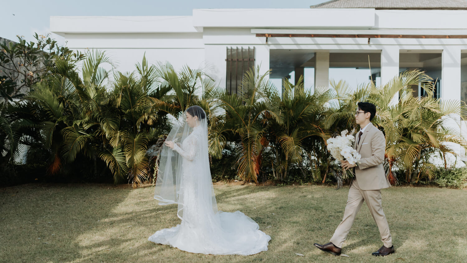 Wedding of Nicholas and Eva in Bali by Annora Pics 33