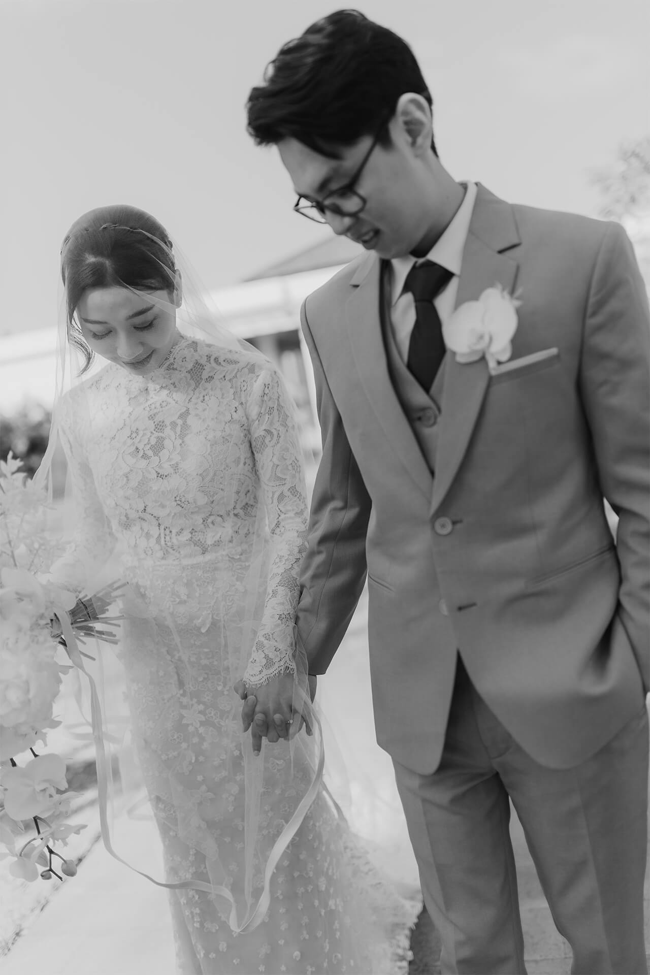 Wedding of Nicholas and Eva in Bali by Annora Pics 37