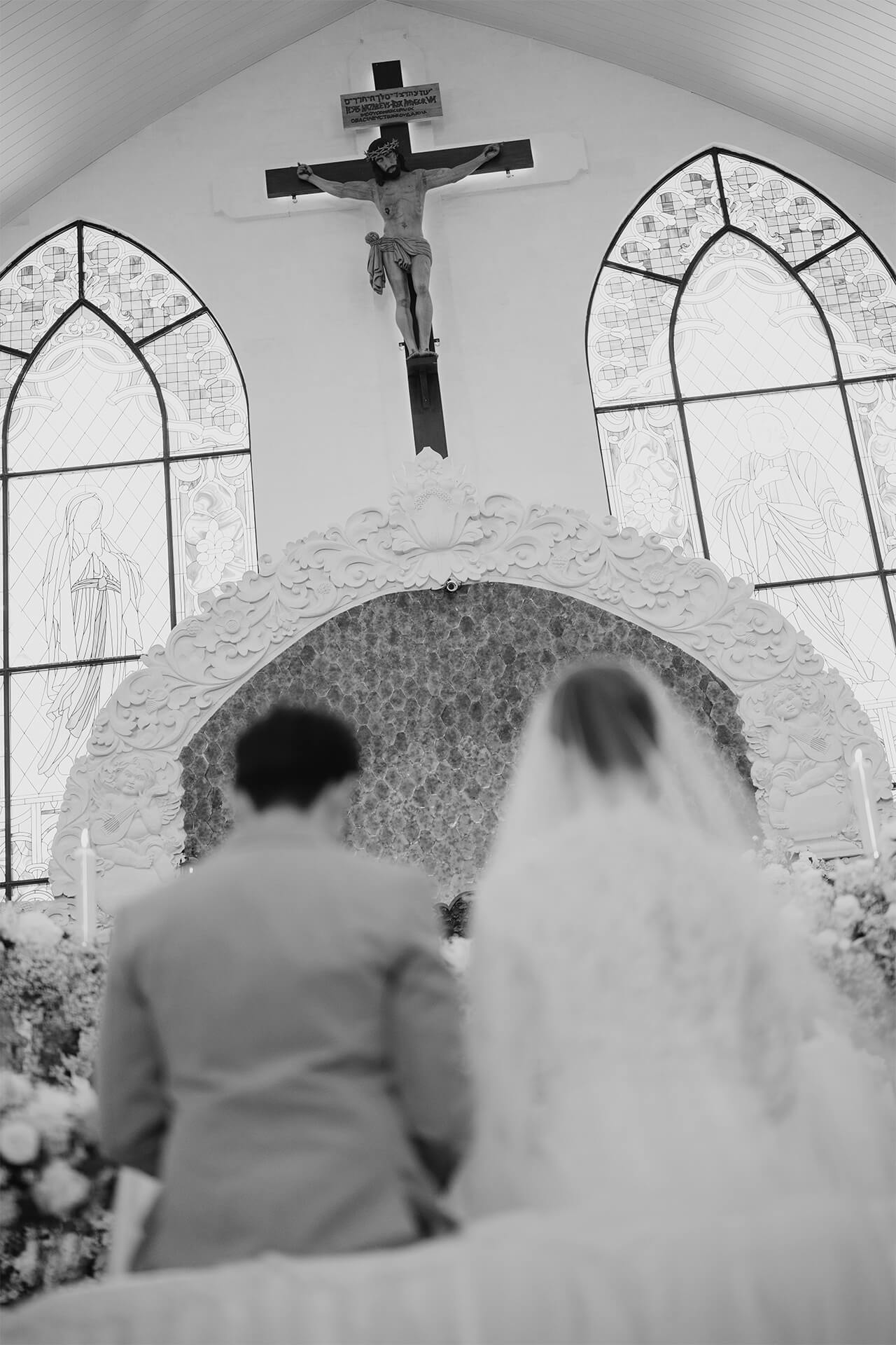 Wedding of Nicholas and Eva in Bali by Annora Pics 45