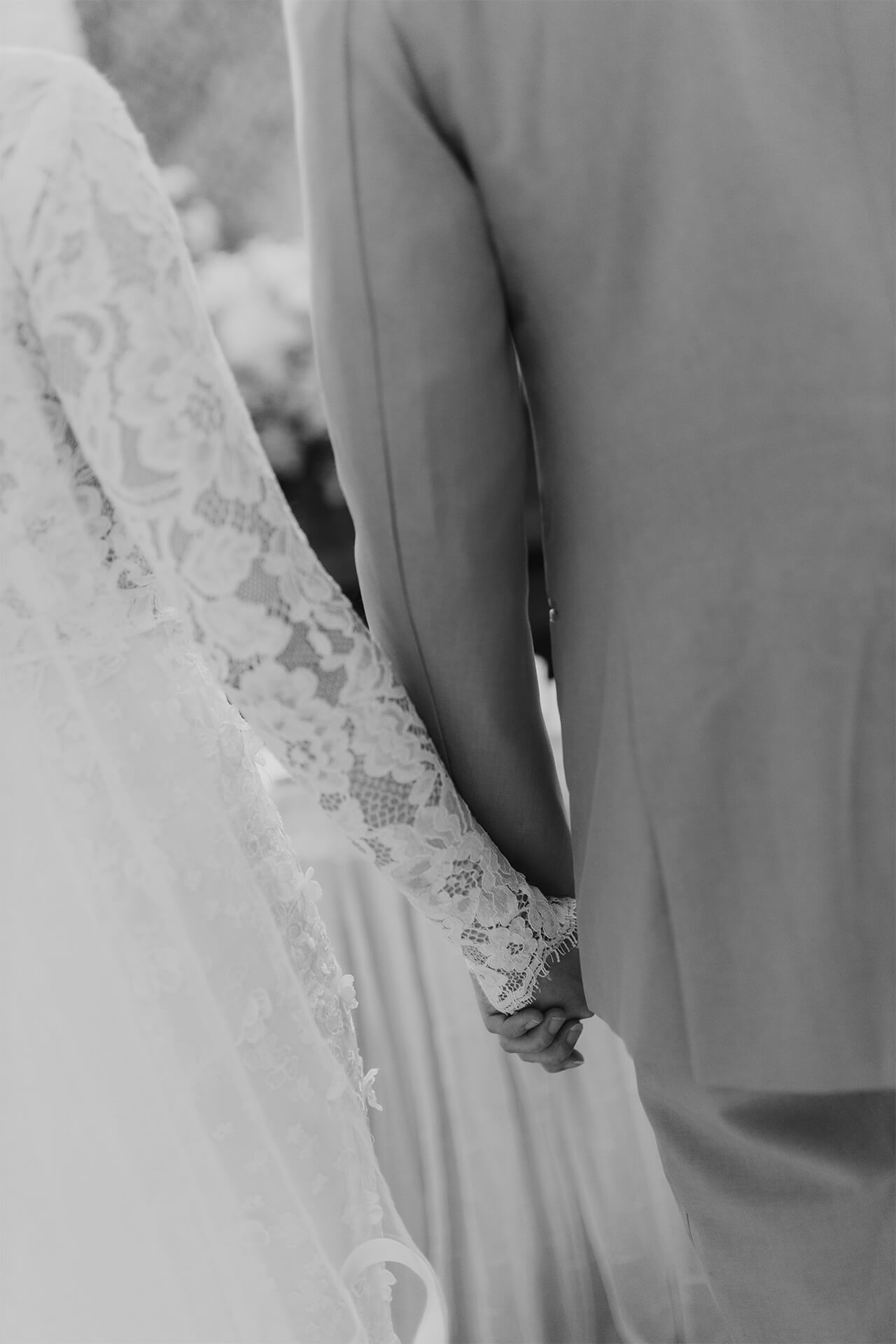 Wedding of Nicholas and Eva in Bali by Annora Pics 50