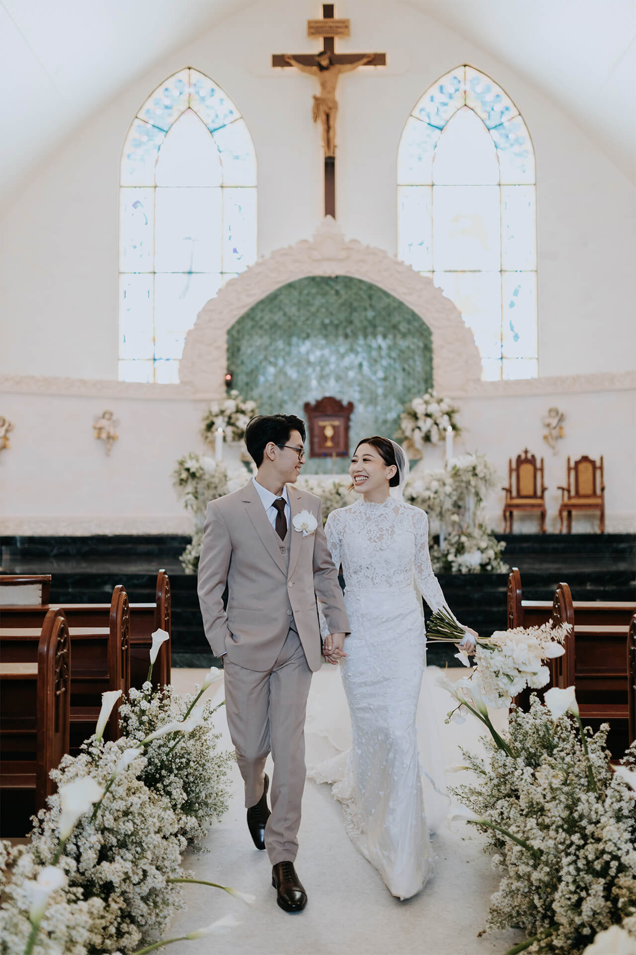 Wedding of Nicholas and Eva in Bali by Annora Pics 51