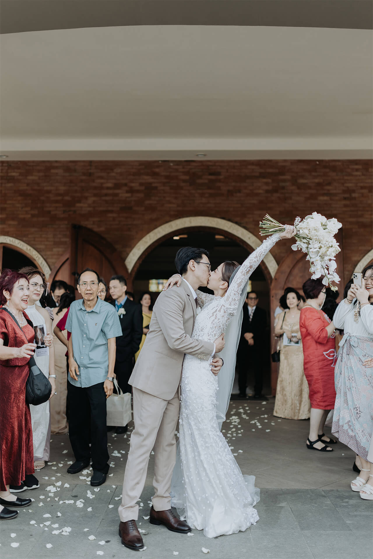 Wedding of Nicholas and Eva in Bali by Annora Pics 53