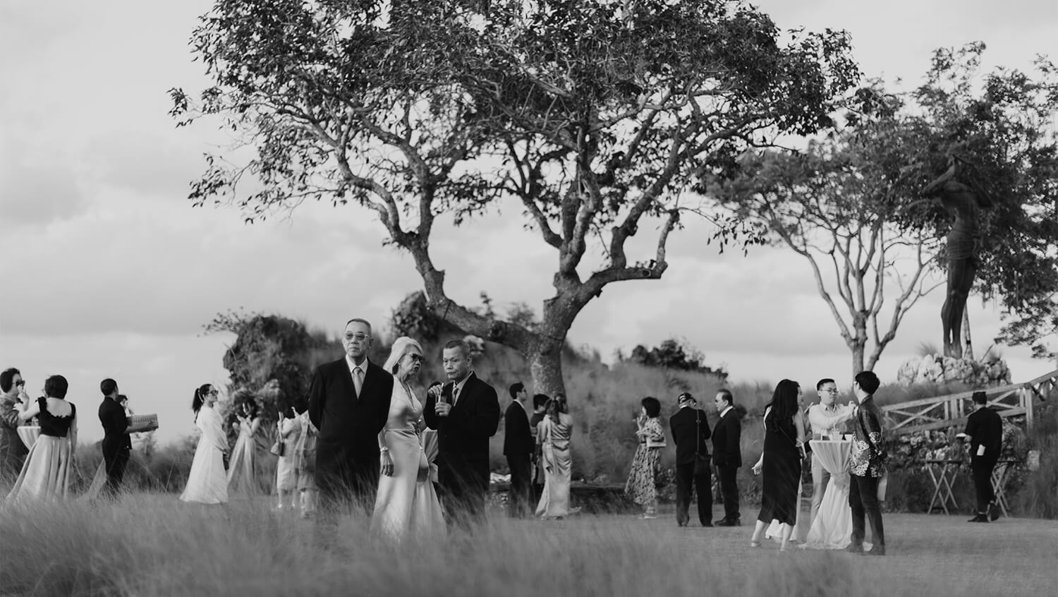 Wedding of Nicholas and Eva in Bali by Annora Pics 56
