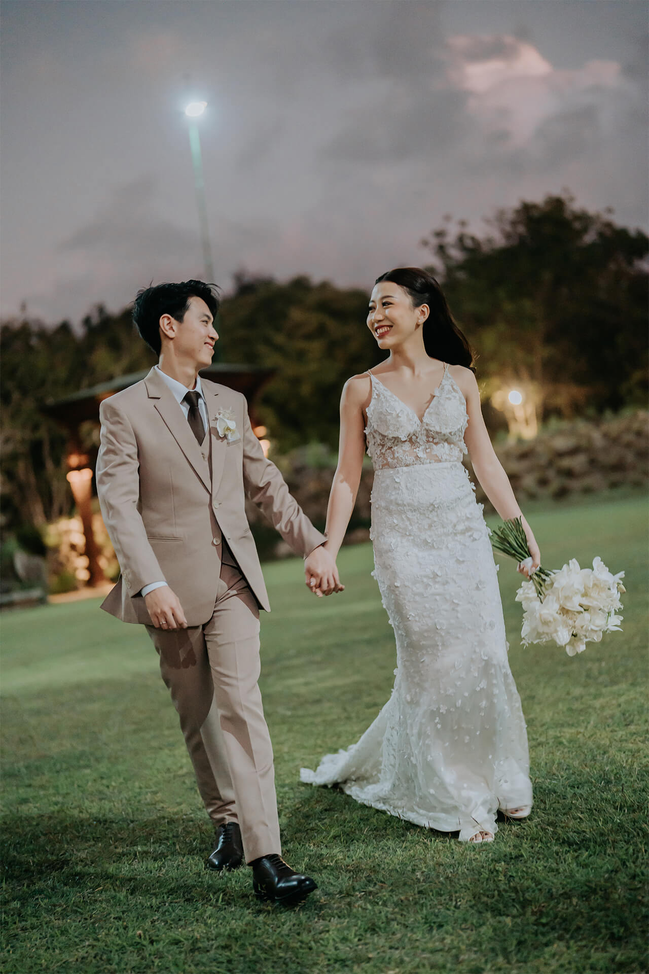 Wedding of Nicholas and Eva in Bali by Annora Pics 57