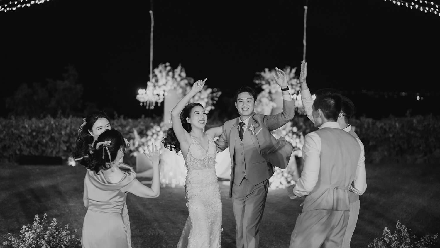Wedding of Nicholas and Eva in Bali by Annora Pics 59