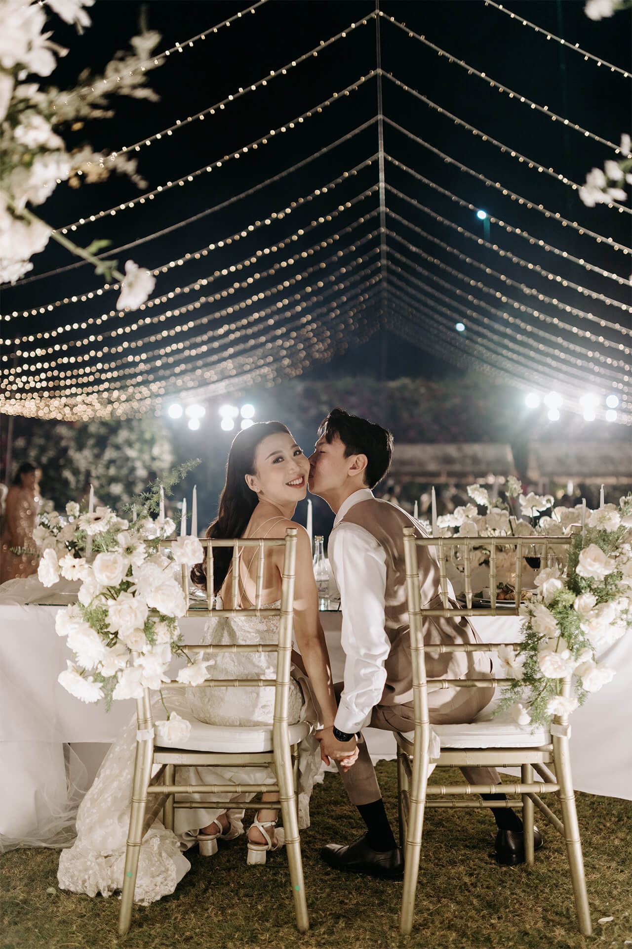 Wedding of Nicholas and Eva in Bali by Annora Pics 61