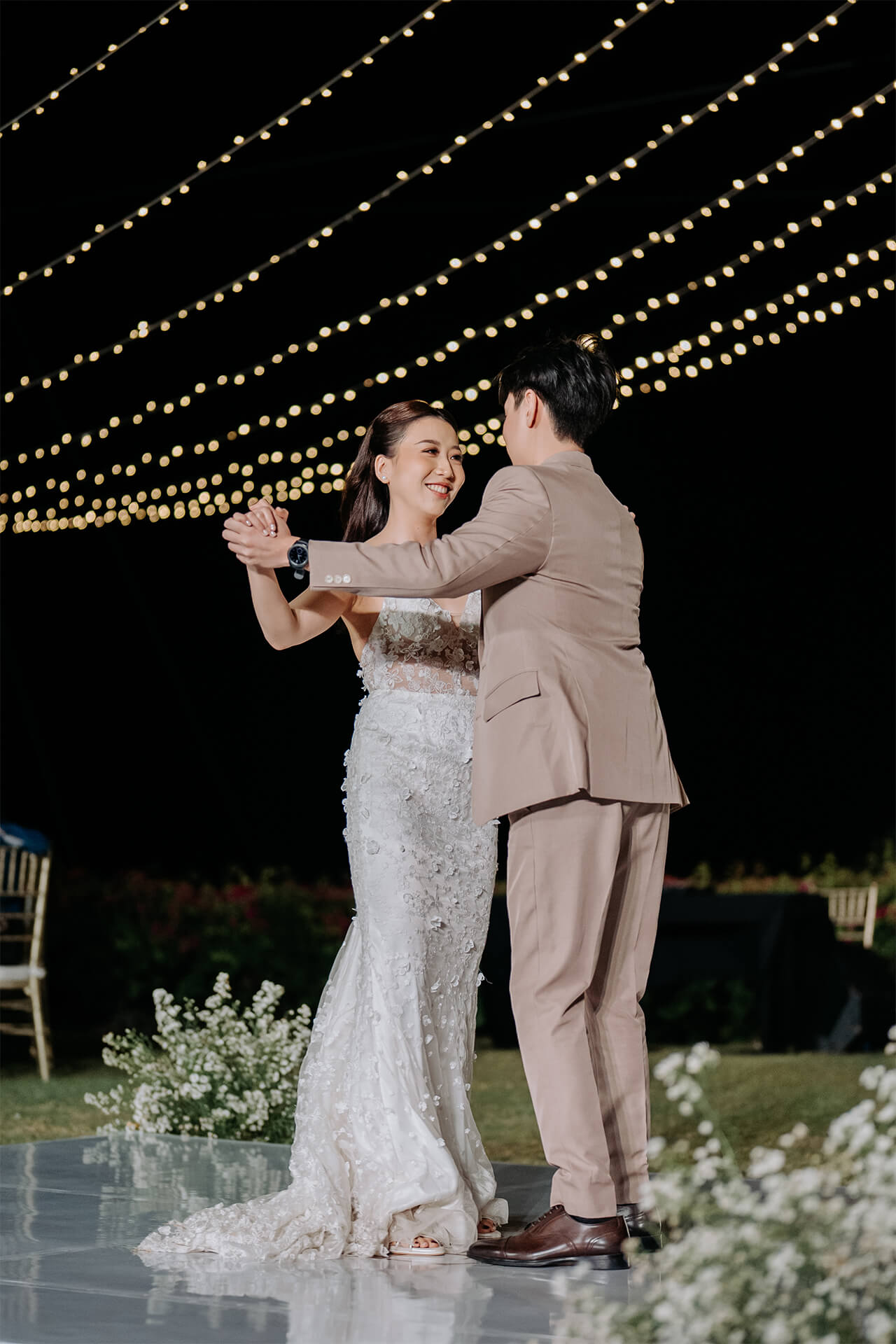 Wedding of Nicholas and Eva in Bali by Annora Pics 66