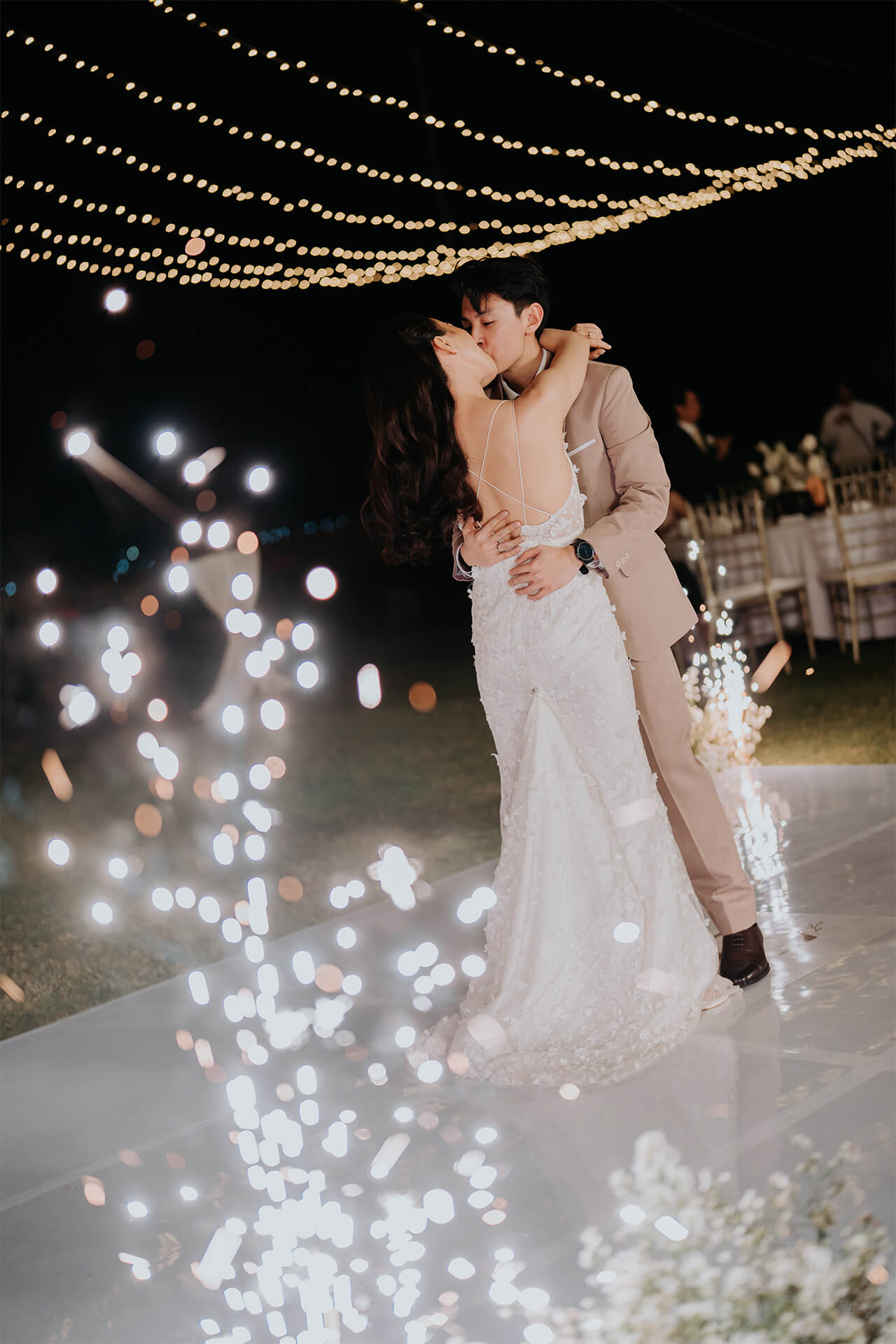 Wedding of Nicholas and Eva in Bali by Annora Pics 68