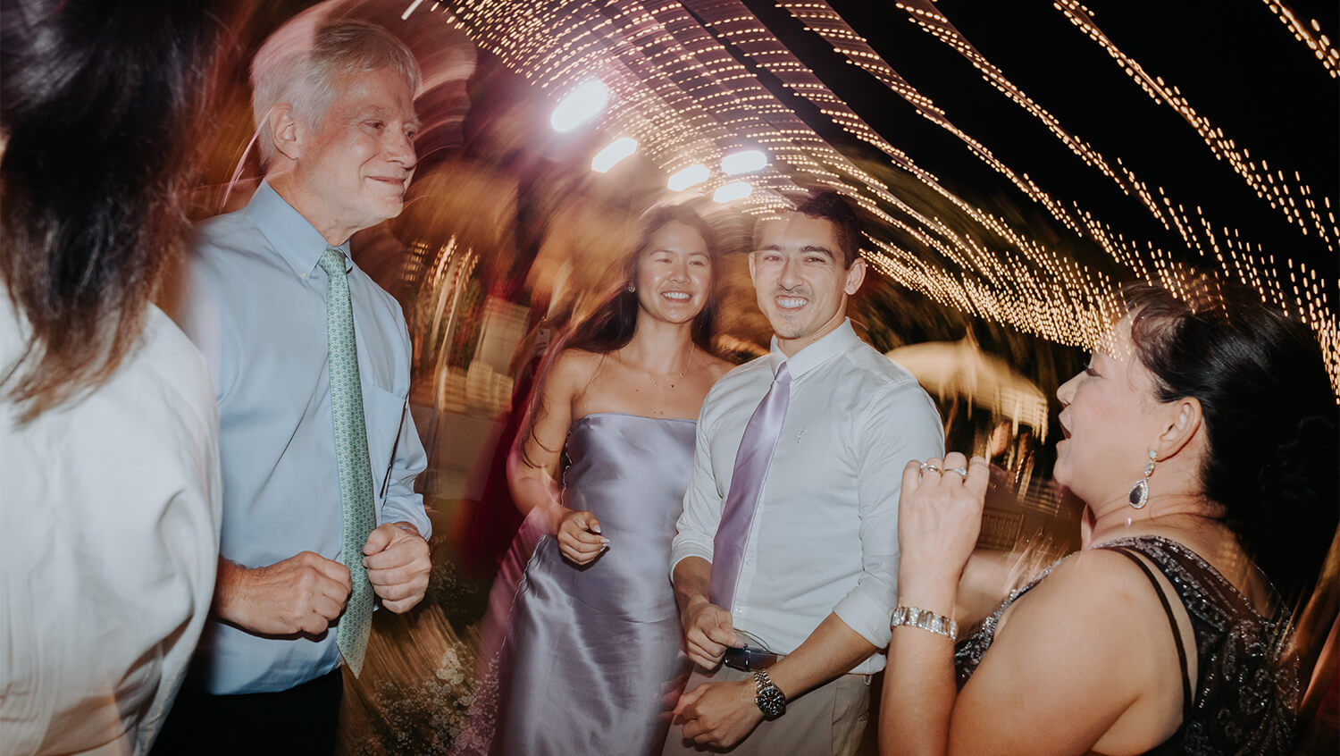 Wedding of Nicholas and Eva in Bali by Annora Pics 69