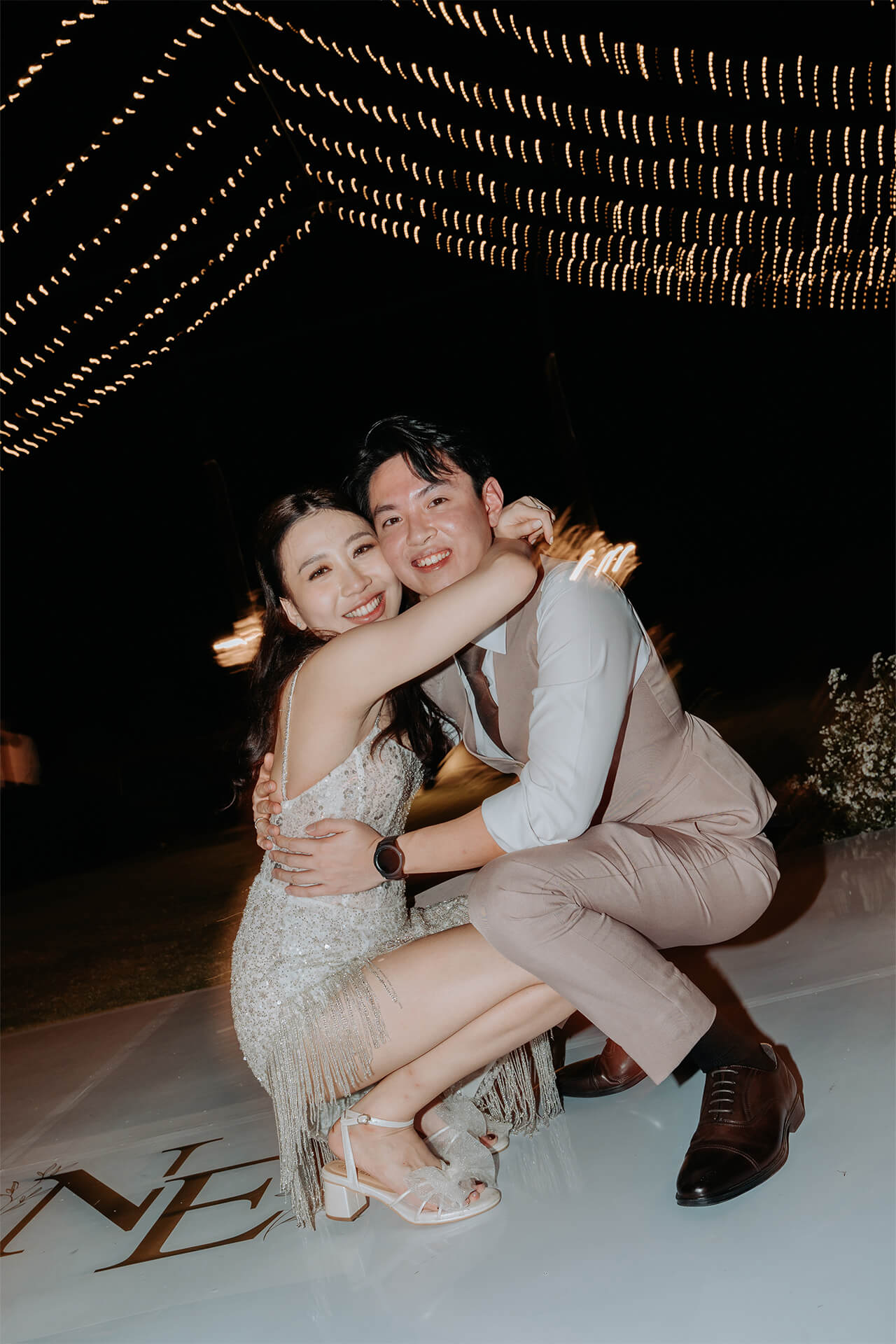 Wedding of Nicholas and Eva in Bali by Annora Pics 73