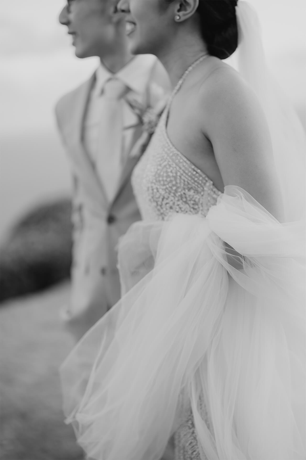 Wedding of Yang and Debra in Bali by Annora Pics 71
