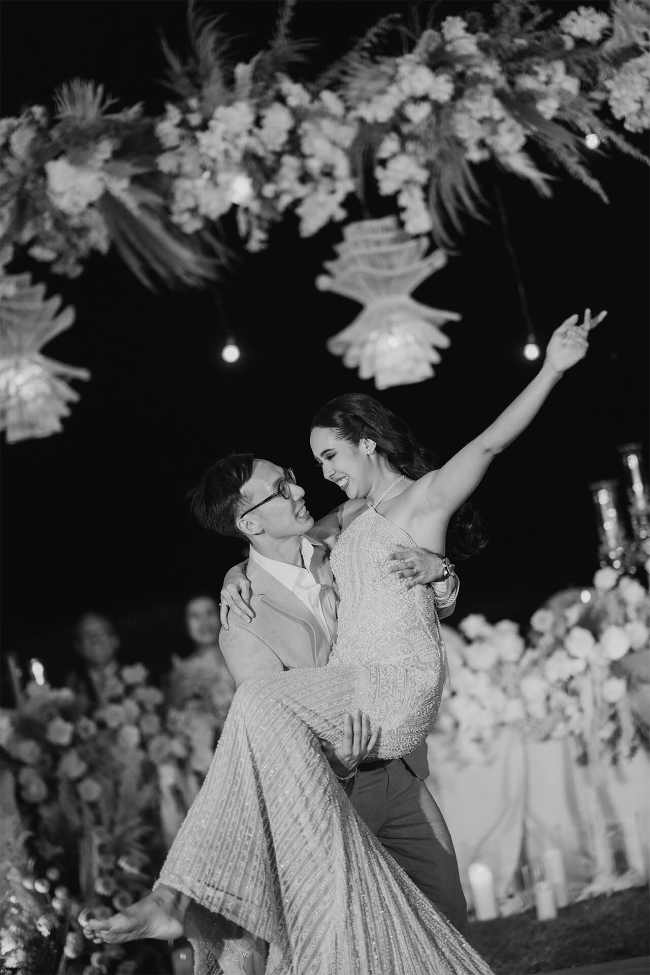 Wedding of Yang and Debra in Bali by Annora Pics 88
