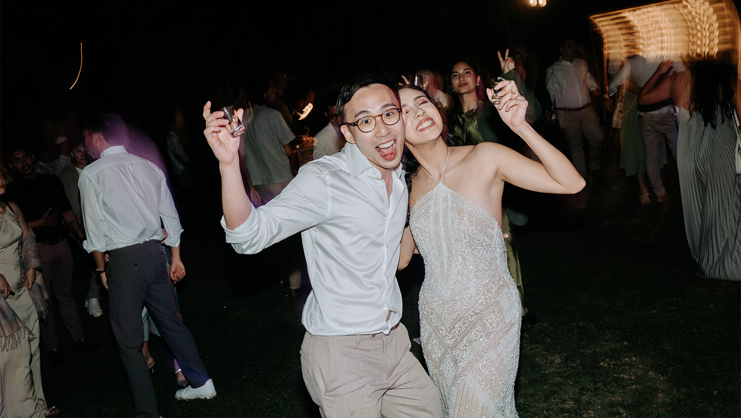 Wedding of Yang and Debra in Bali by Annora Pics 94