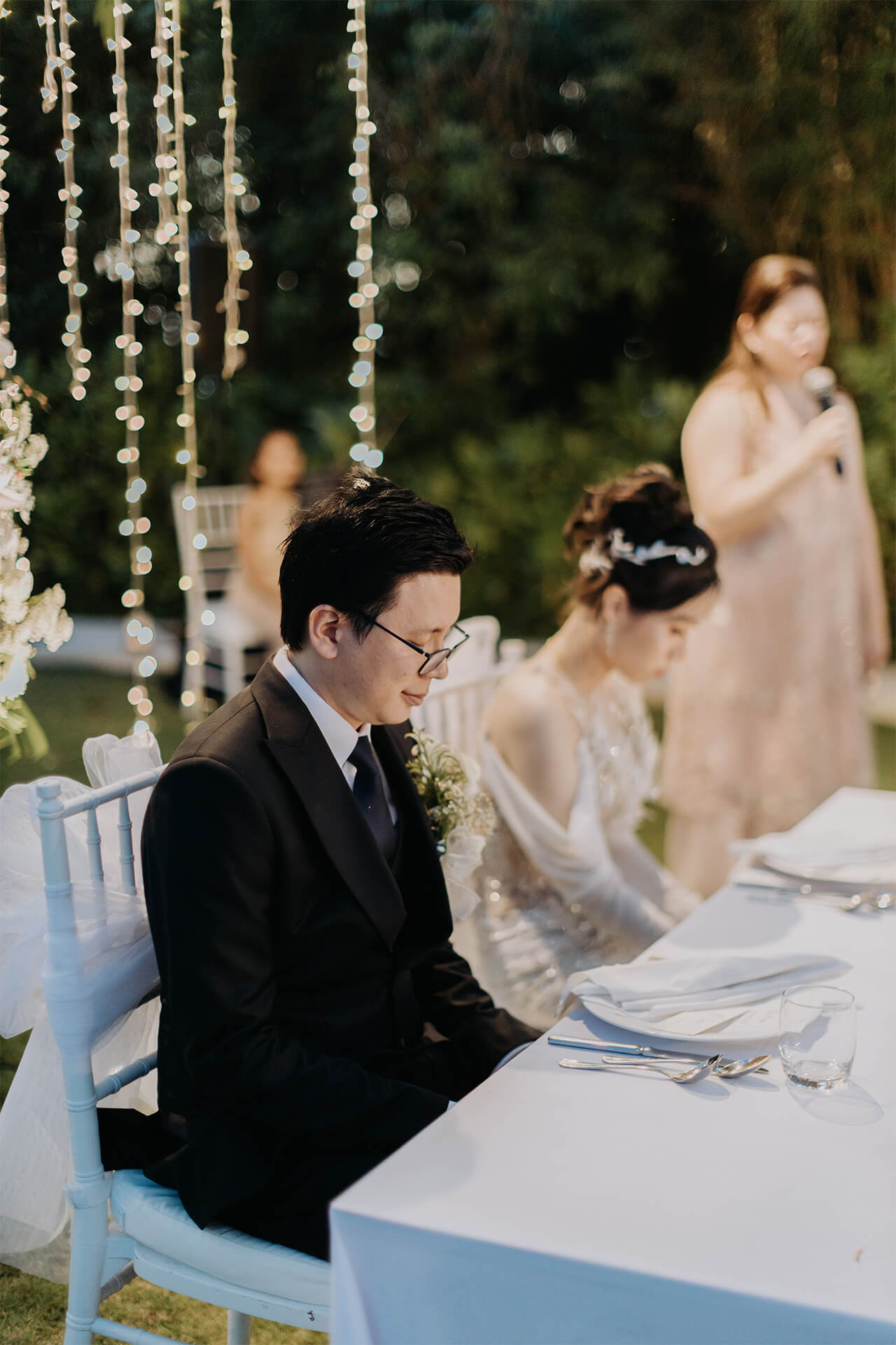 Wedding Photography of Ivan and Sheila in Bali by Annora Pics 58