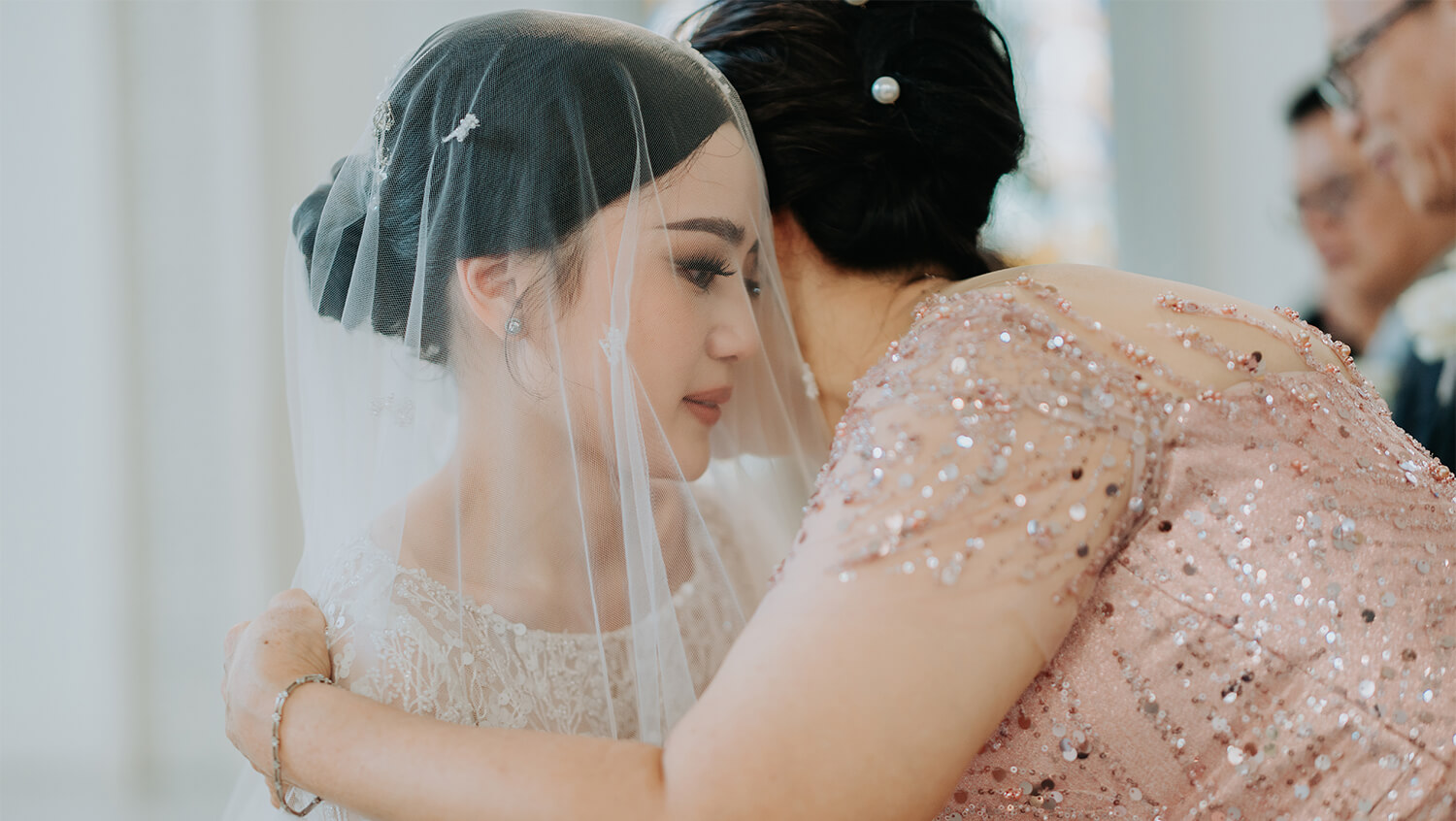 Wedding Photography of Jose and Vivi in Bali by Annora Pics 71