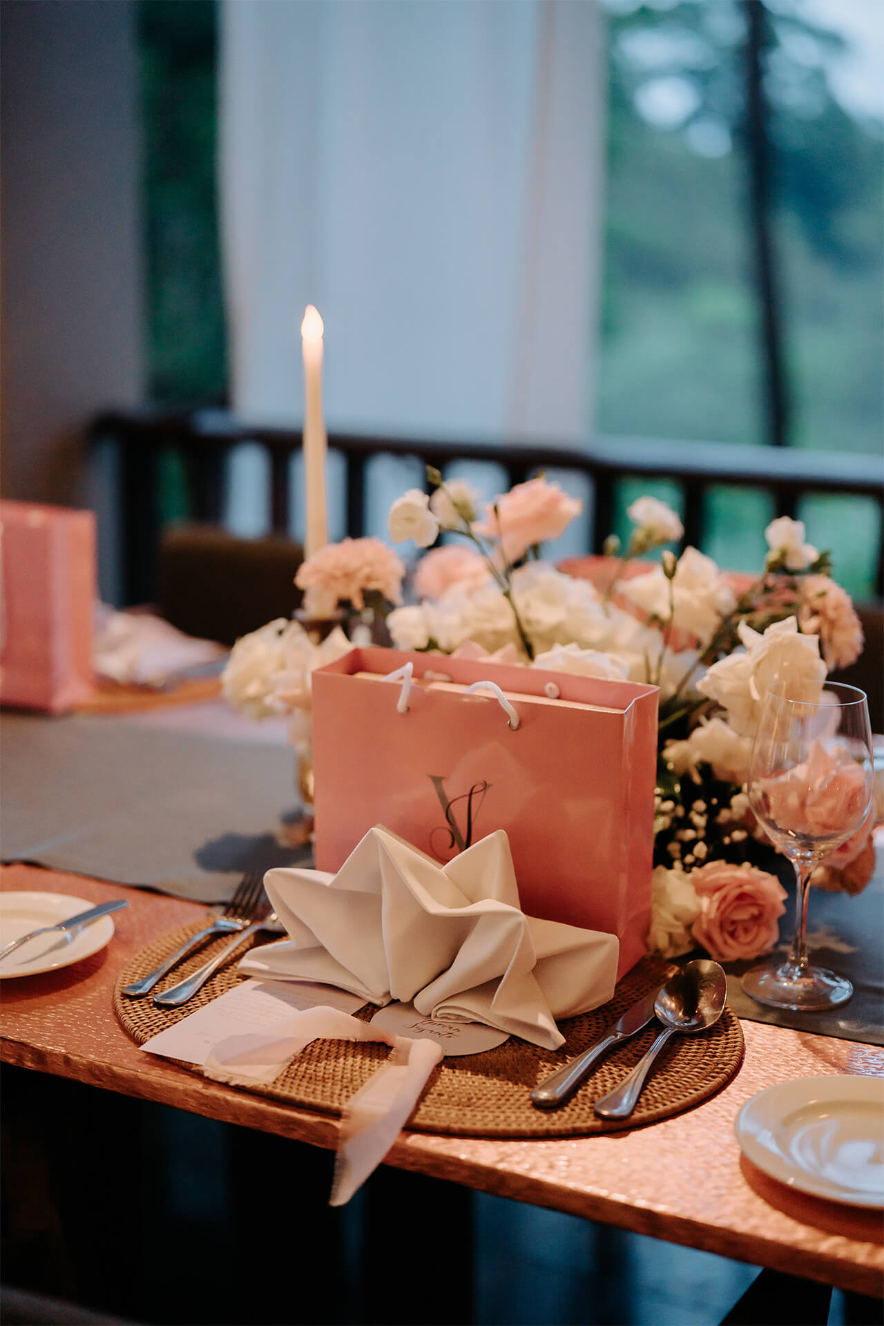 Wedding Photography of Jose and Vivi in Bali by Annora Pics 90