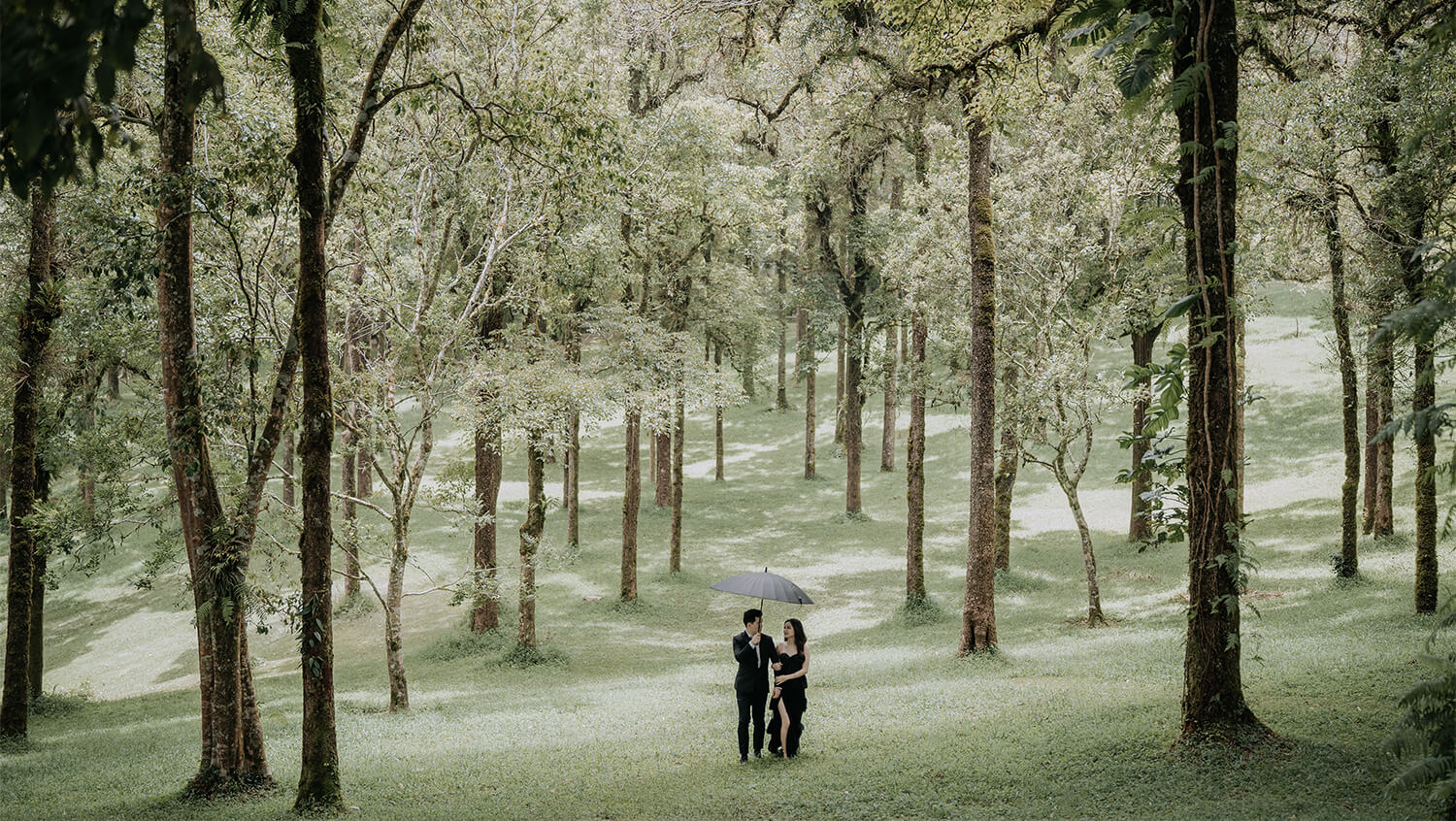 Prewedding photography of Apri and Jefri in bali by Annora Pics 24