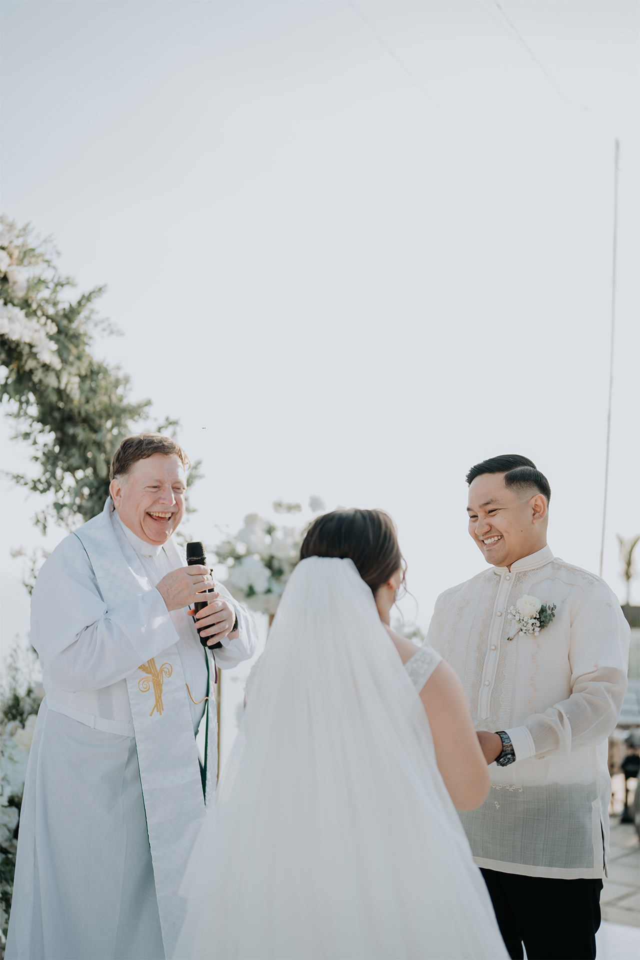 Wedding Photography of Nigel and Krista in Bali by Annora Pics 21
