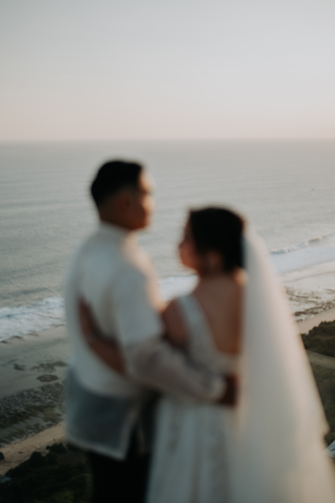 Wedding Photography of Nigel and Krista in Bali by Annora Pics 33