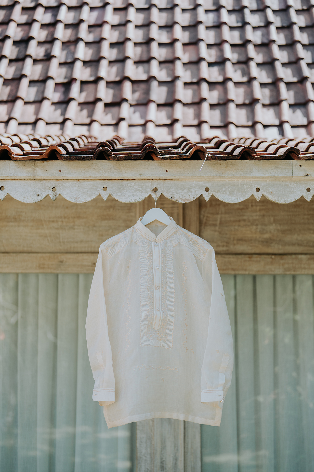 Wedding Photography of Nigel and Krista in Bali by Annora Pics 7