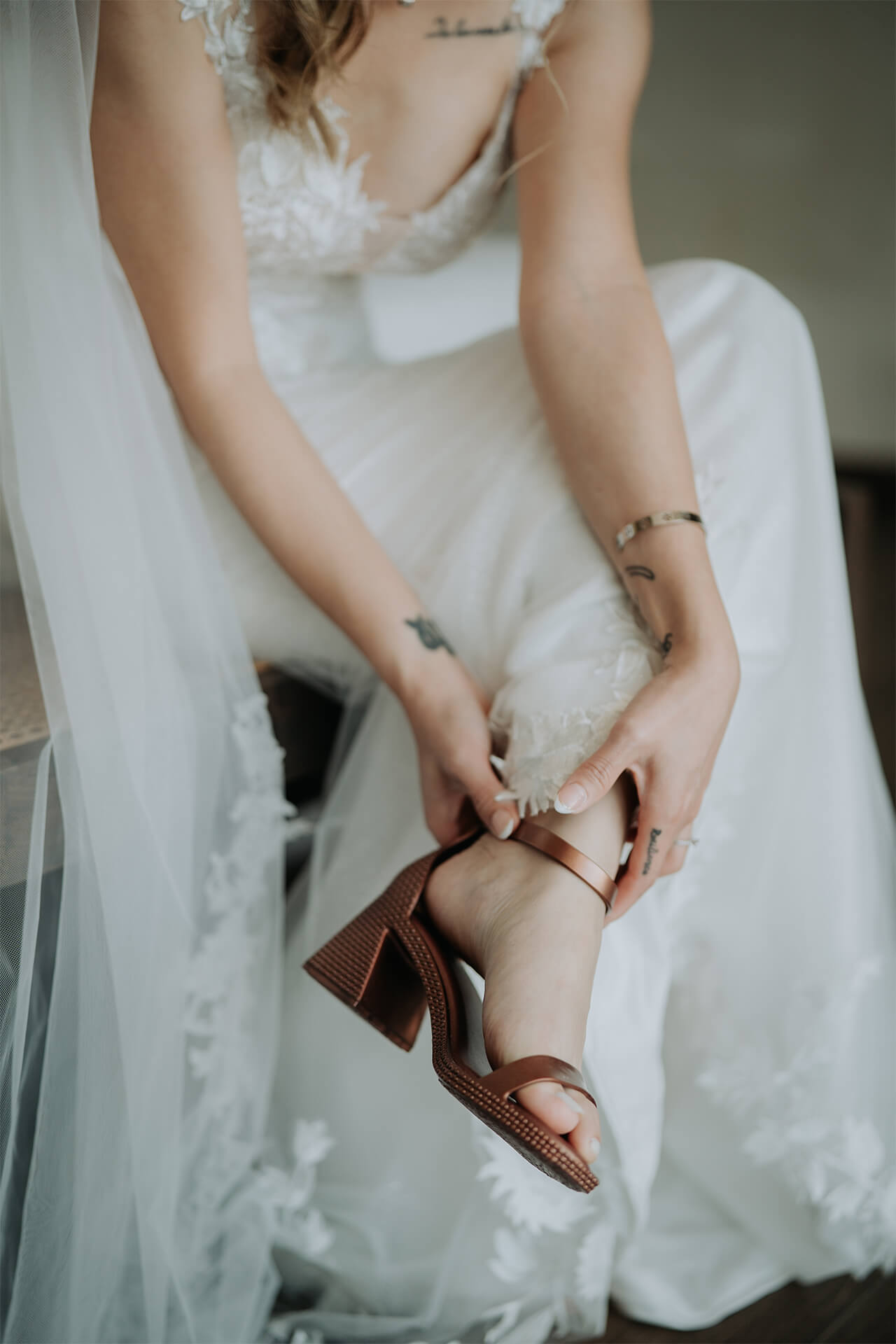 Wedding Photography of Jessy and Taline in Bali by Annora Pics 13