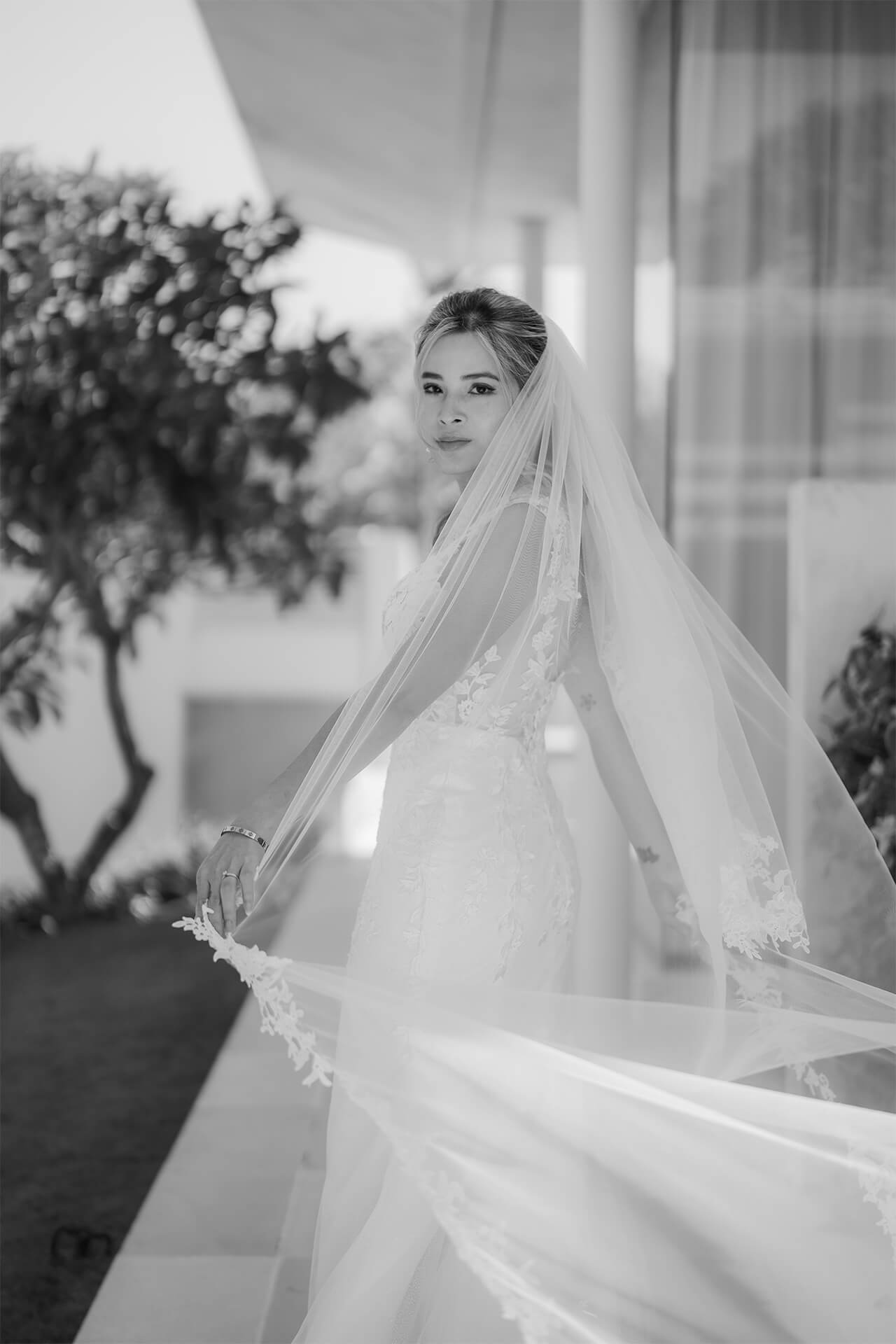 Wedding Photography of Jessy and Taline in Bali by Annora Pics 15