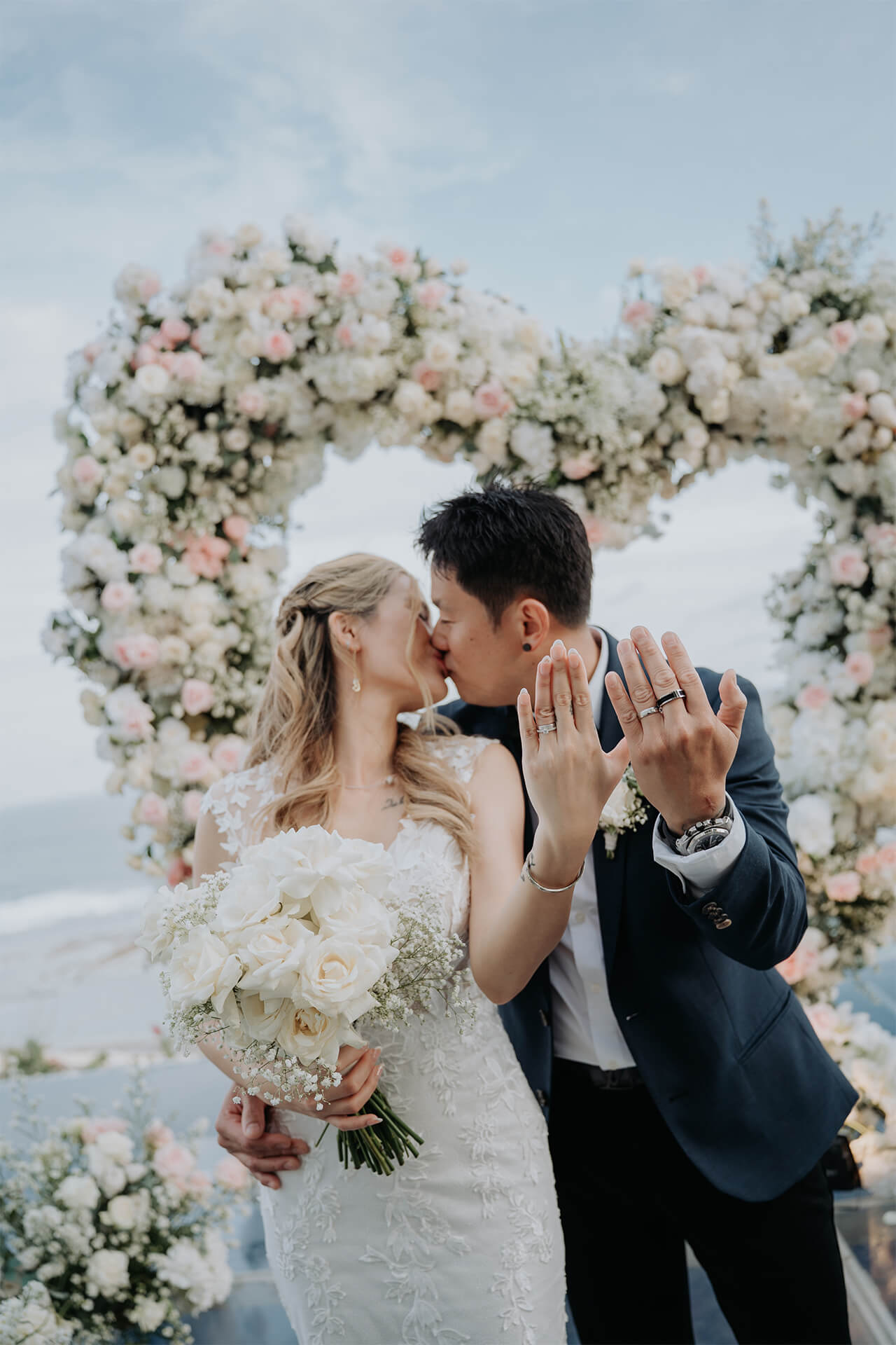 Wedding Photography of Jessy and Taline in Bali by Annora Pics 39