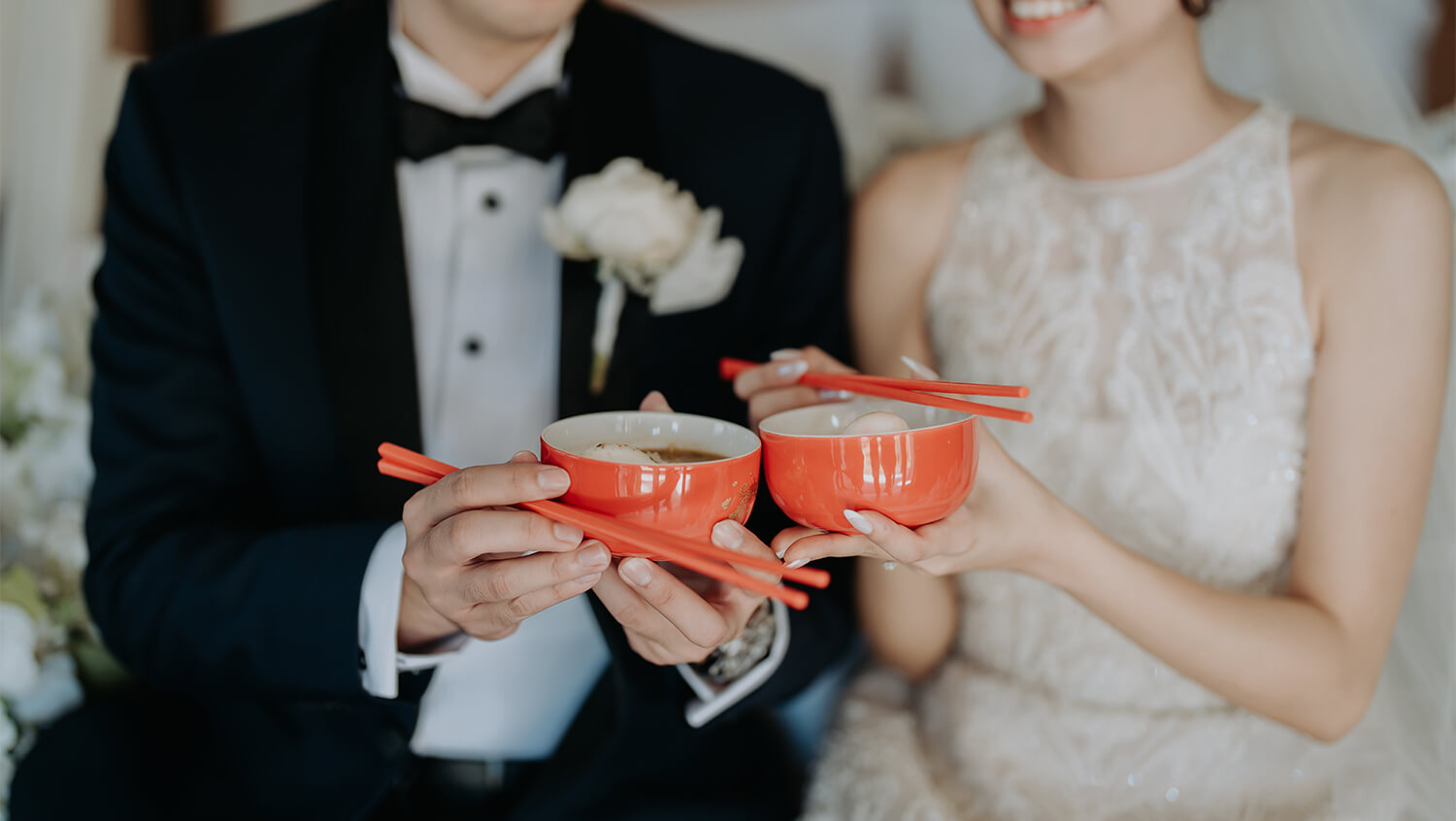 Wedding Photography of Kevin and Amelia in Bali by Annora Pics 30