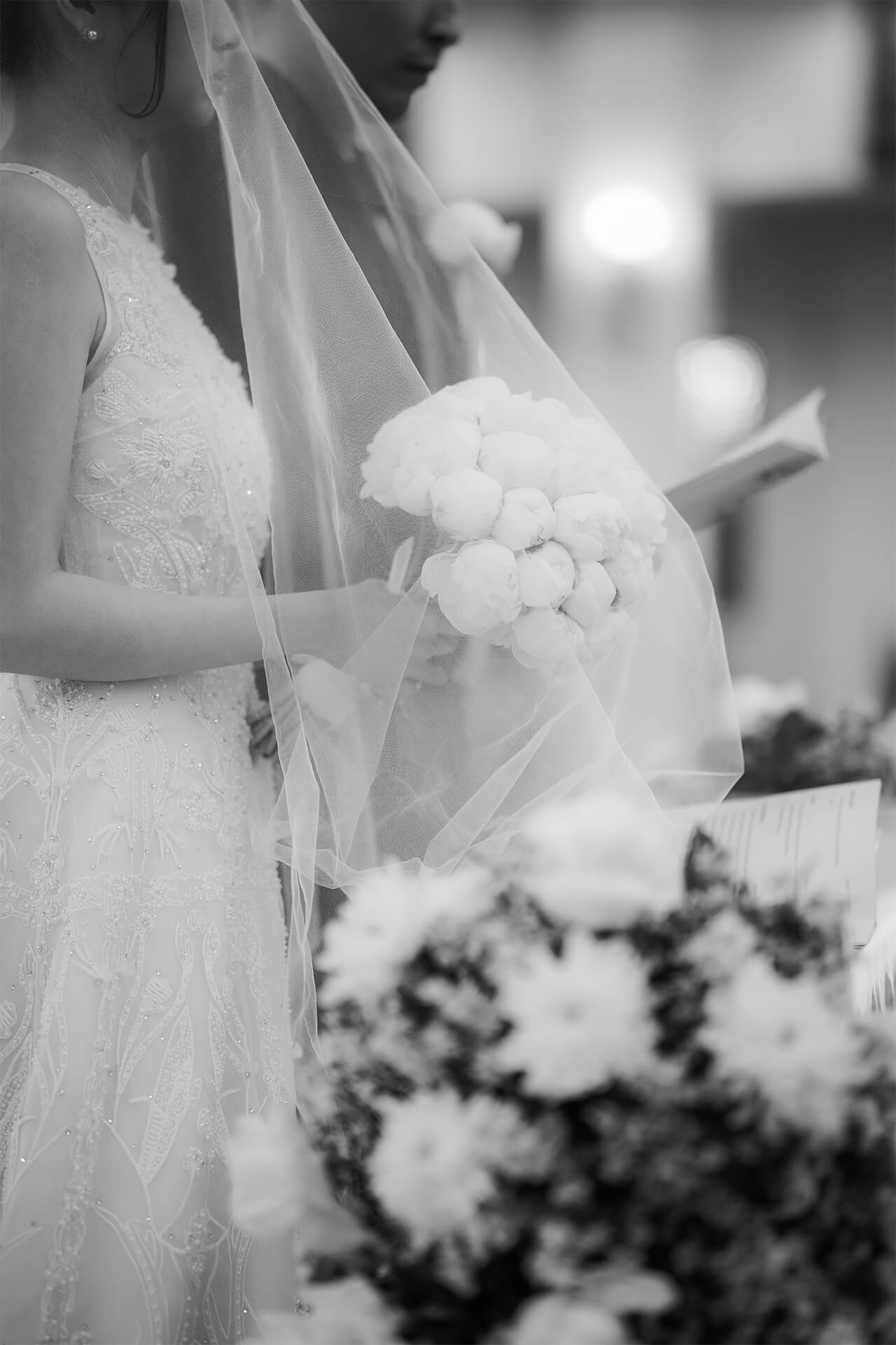 Wedding Photography of Kevin and Amelia in Bali by Annora Pics 39