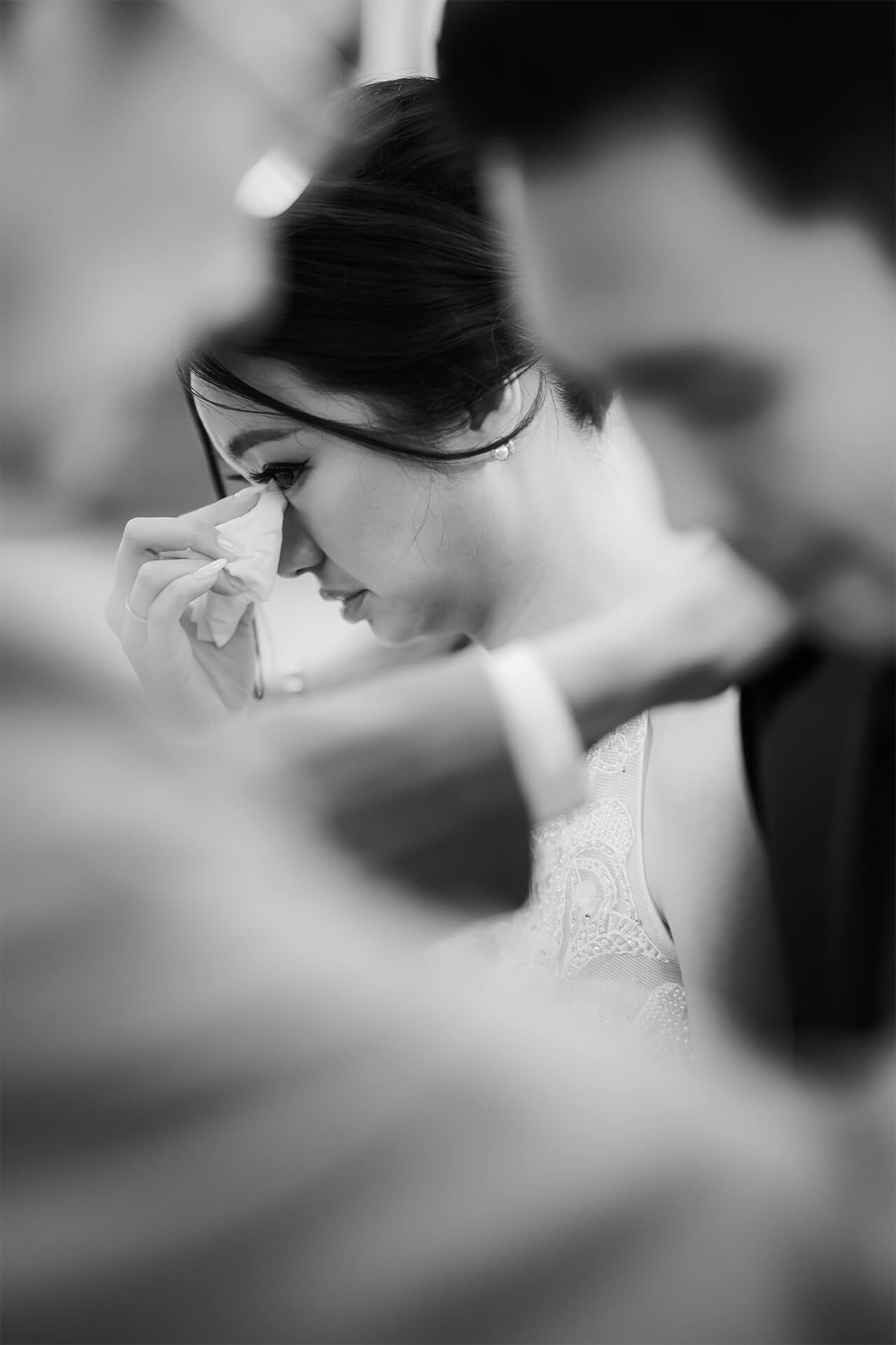 Wedding Photography of Kevin and Amelia in Bali by Annora Pics 45