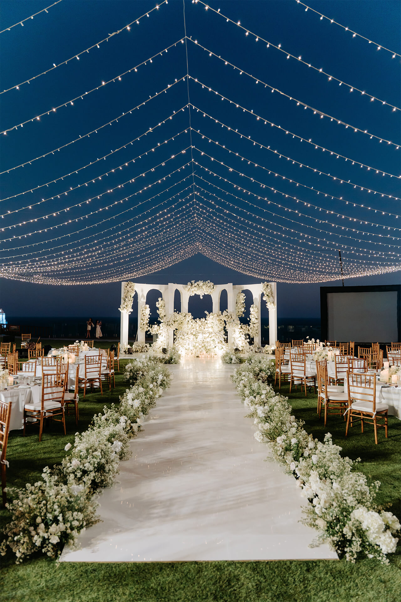 Wedding Photography of Kevin and Amelia in Bali by Annora Pics 78